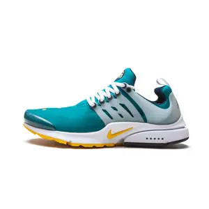 Air Presto "Australia" CJ1229 301