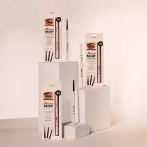 AMORUS - Skinny Eyebrow Pencil (Various Shades)
