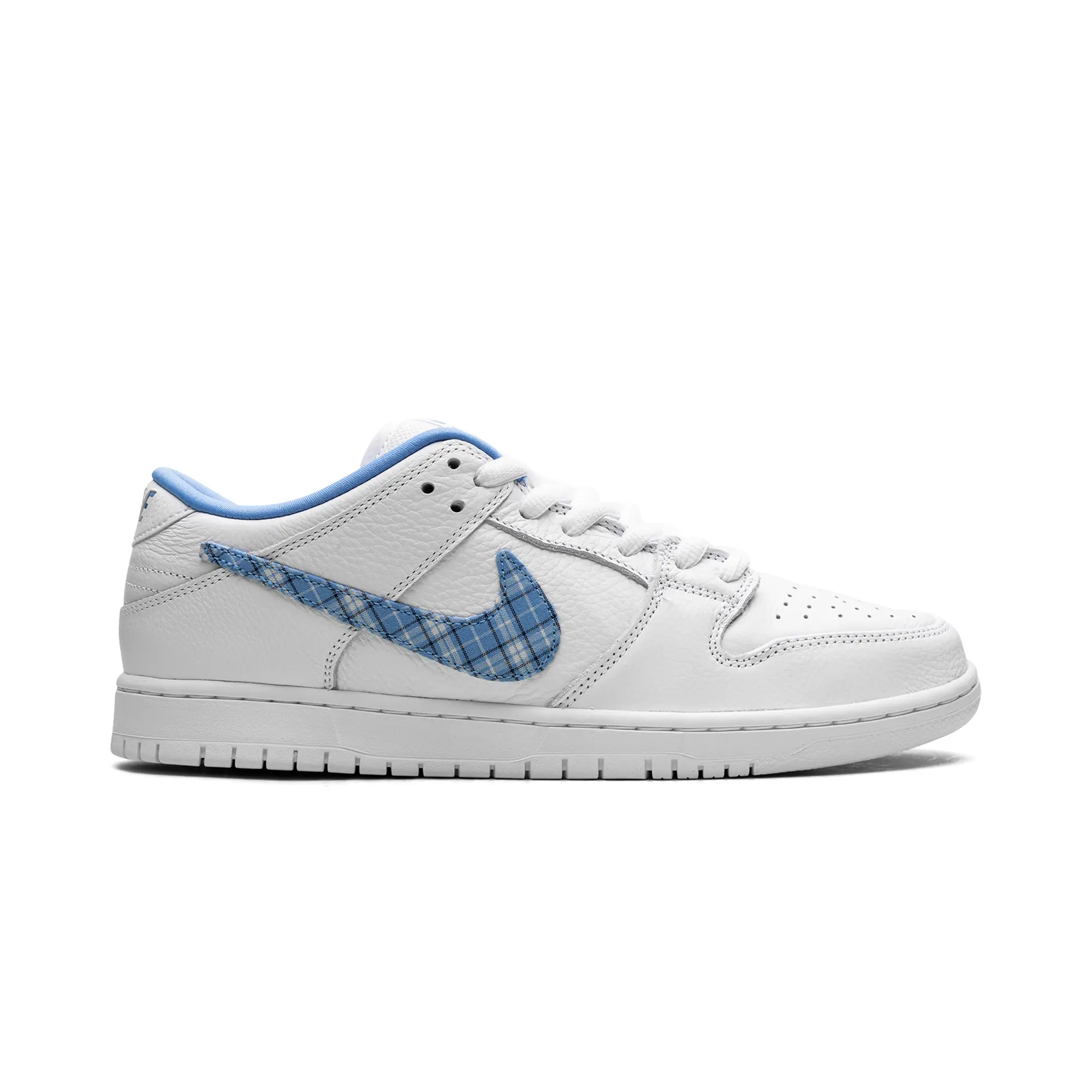 SB Dunk Low 