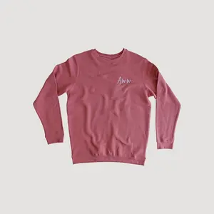 AWW - SWEATSHIRT