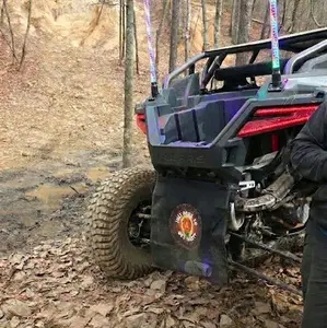 12x18 flag 12x18 flag