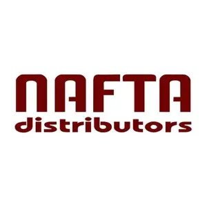 Nafta Distributors