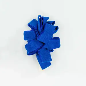 Clear360°® Replacement Brush (XL)