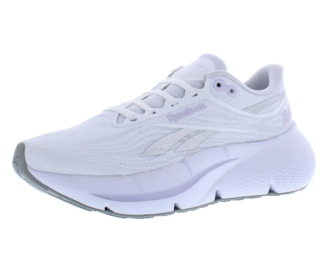 Reebok Zignition Womens Shoes Reebok Zignition Womens Shoes