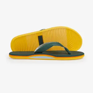 Men's Dunes | Evergreen