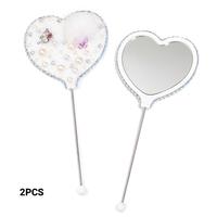 White JPM1931010 2PCS