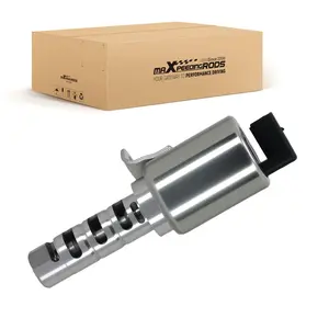 Intake Timing Solenoid for Discovery Sport 2015-2018 LR024995 916851