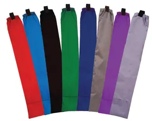 Mustang Tail Sack Mustang Tail Sack