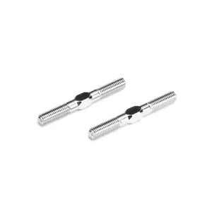 Powerhobby Sparko F8 Camber Turnbuckle 5x45mm (2pcs)