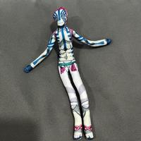 Demon Slayer Mouse Dry - Yiwo Seat [High Definitio