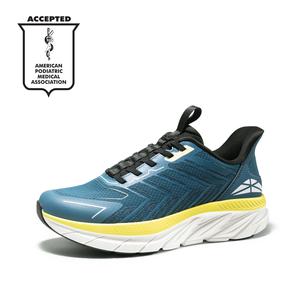 AllSwifit 2.0 Men's Slip On Comfortable Walking Shoes Running Tennis Athletic Gym Workout Cross Training