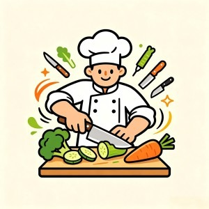 Hua Good Kitchen