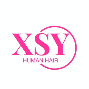 XSY Hair Store