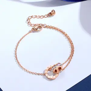IRIS Bracelet