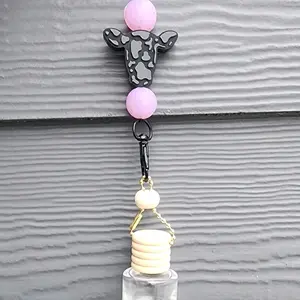 Refillable Diffusers