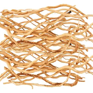 250g  Driftwood for Aquarium 12''-16'' Reptile Branches Terrarium  Long Driftwood for Aquarium Assorted Shapes  Decor