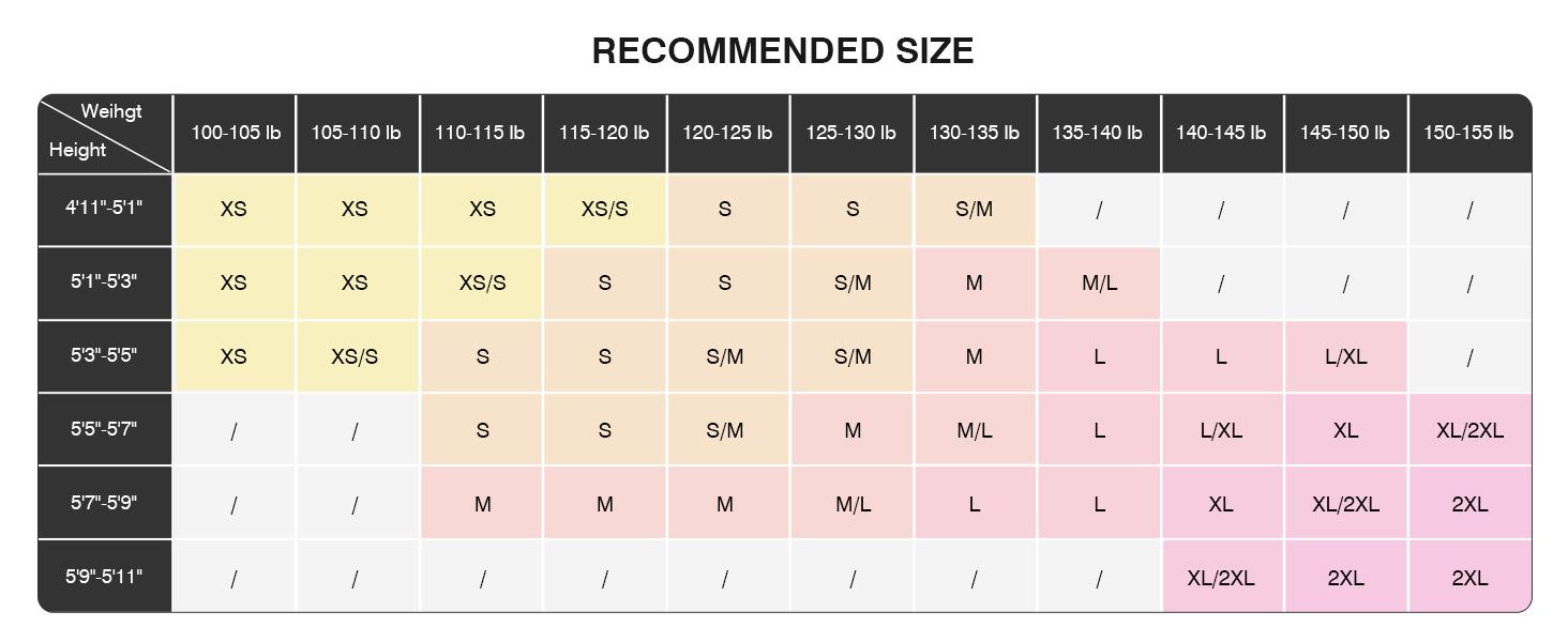 Tankaneo Womens Zip Up Cropped Jackets Polka Dot Oversized Jackets Spring Lightweight Trendy Casual Coats