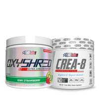 Oxyshred_kiwi+Crea8