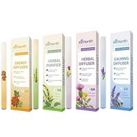 four-IN-one【save】