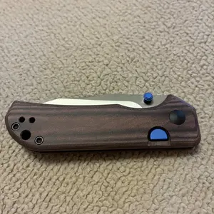 review image 0