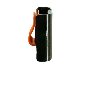 Tandem Mobi Pump Holder Automotive Maintenance Tools Automotive Repair Tools