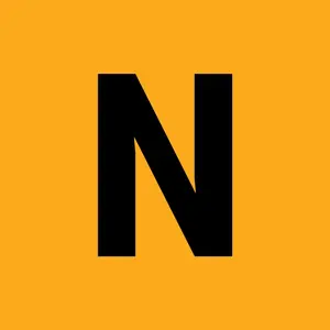 background preload poster image 