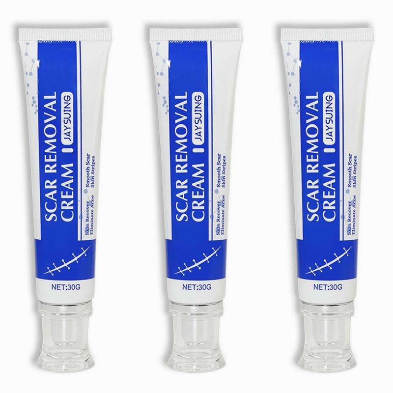Scar Cream,Silicone Scar Gel,Scar Removal Cream,Scar Silicone Gel,Scar Gel,Scar Cream for Surgical Scars and Keloid Bump