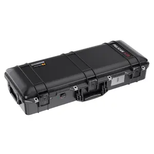 Pelican 1745 Air Case