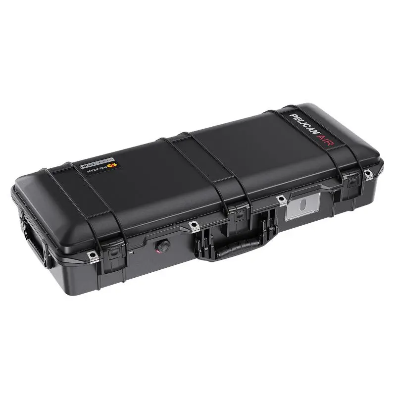 Pelican 1745 Air Case Pelican 1745 Air Case