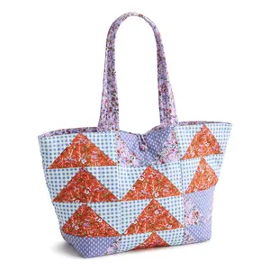 Vera Bradley Women's