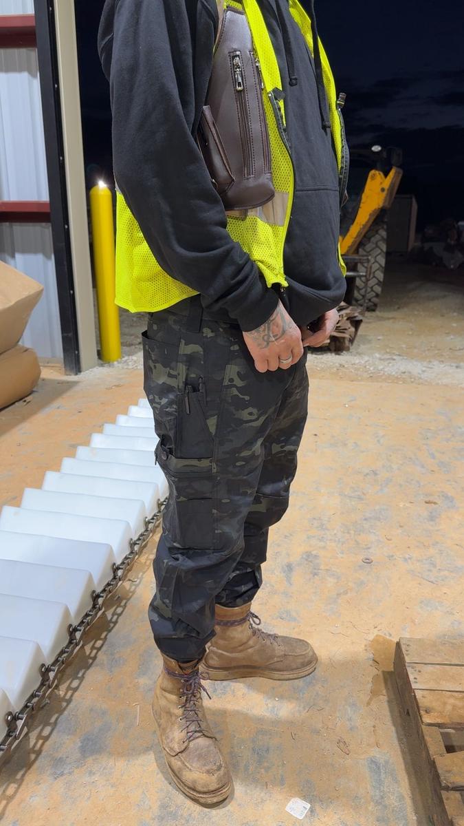 Item: MICAI+MICAI, 32