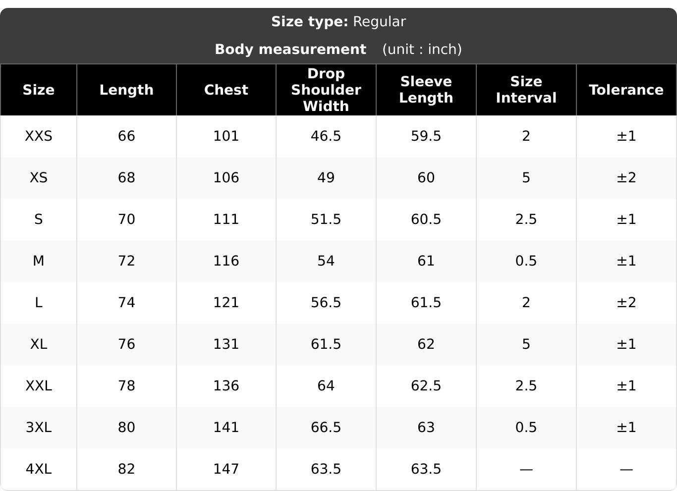 Men's 3 PCS Basic Unisex Solid Color Oversized Zip-Up Hooded Sweatshirts, Long-Sleeves, Soft Brushed Fleece, Loose Fit, Drawstring, Kangaroo Pockets, for Daily Loungewear & Outdoor Walking, Longsleeves