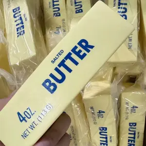 Stress Relief Squishy Butter