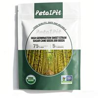 1 bags（High shipping costs ）