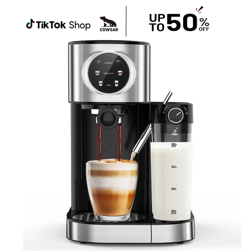 bodum pour over coffee maker 8 cup Bodum 11571-109 Pour Over Coffee Maker with Permanent Filter, Glass, 3   Mochalino