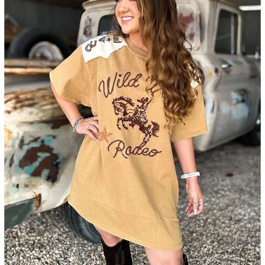 YK250901181 3D model