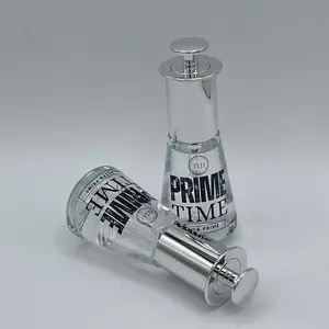 Prime Time Eyelash Extension Primer