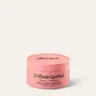 Glimmr 10-Minute Superfood Hair + Scalp Mask
