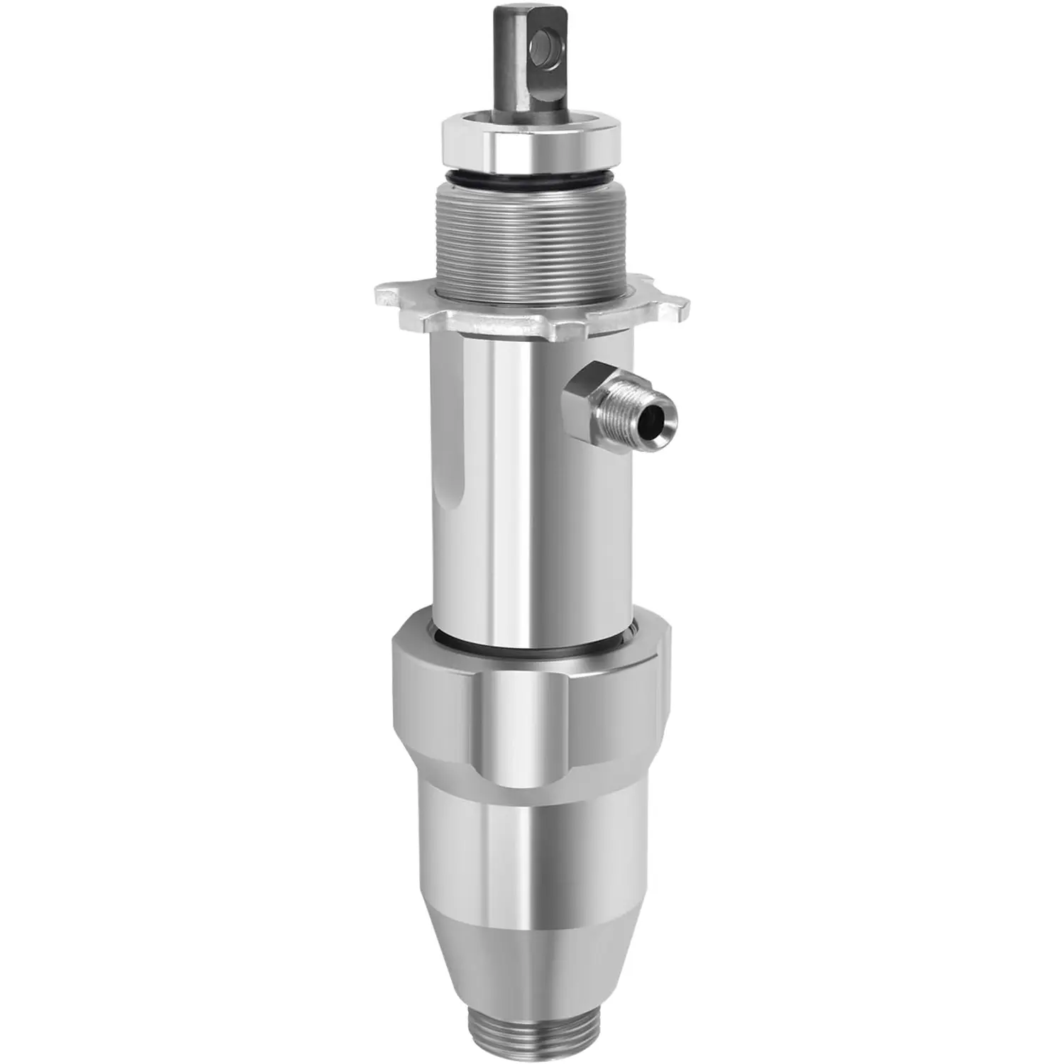 Airless Pump 248-204 for  695 795 3900 Airless Paint Sprayer, Perfect Heavy Duty Replacement Part, Displacement Pump