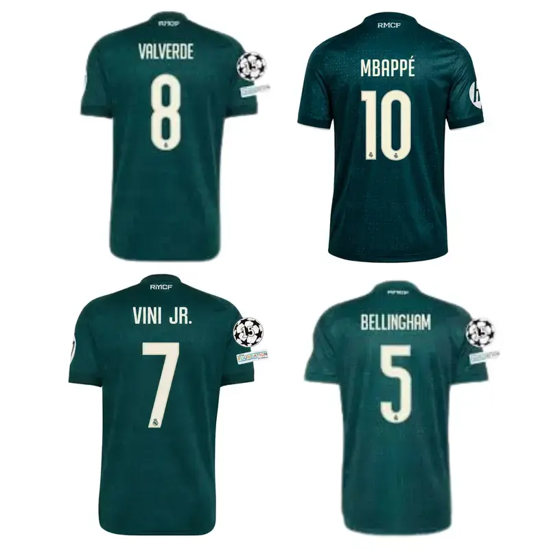 Classic White Soccer Collection | Vintage Sports Fan Apparel | Timeless Football Style