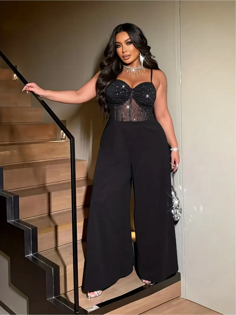 plus size party dress amazon black girl