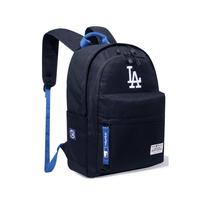 Dodgers Everyday Backpack Navy
