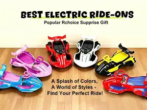12V Electric Wiggle Car with Pedal, 2 in 1 Wiggle Car Ride On Toys for Kids Ages 3 and Up,Maximum speed: 4 miles/H,Anti-Rollover Flashing Wheels, Bluetooth, Music