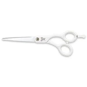 Shear Xpressions White Party 5.75” Shear