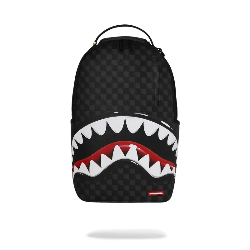 school bape backpack shark for kids - TikTok Shop