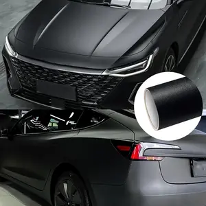Car Wrap Vinyl Film, Car Sticker Film, Self-adhesive Car Sticker Film, Car Exterior Accessories for Car Body Window Decor, Car Decoration