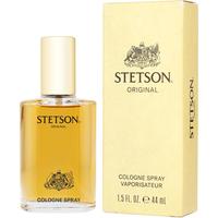 cologne spray 1.5 oz