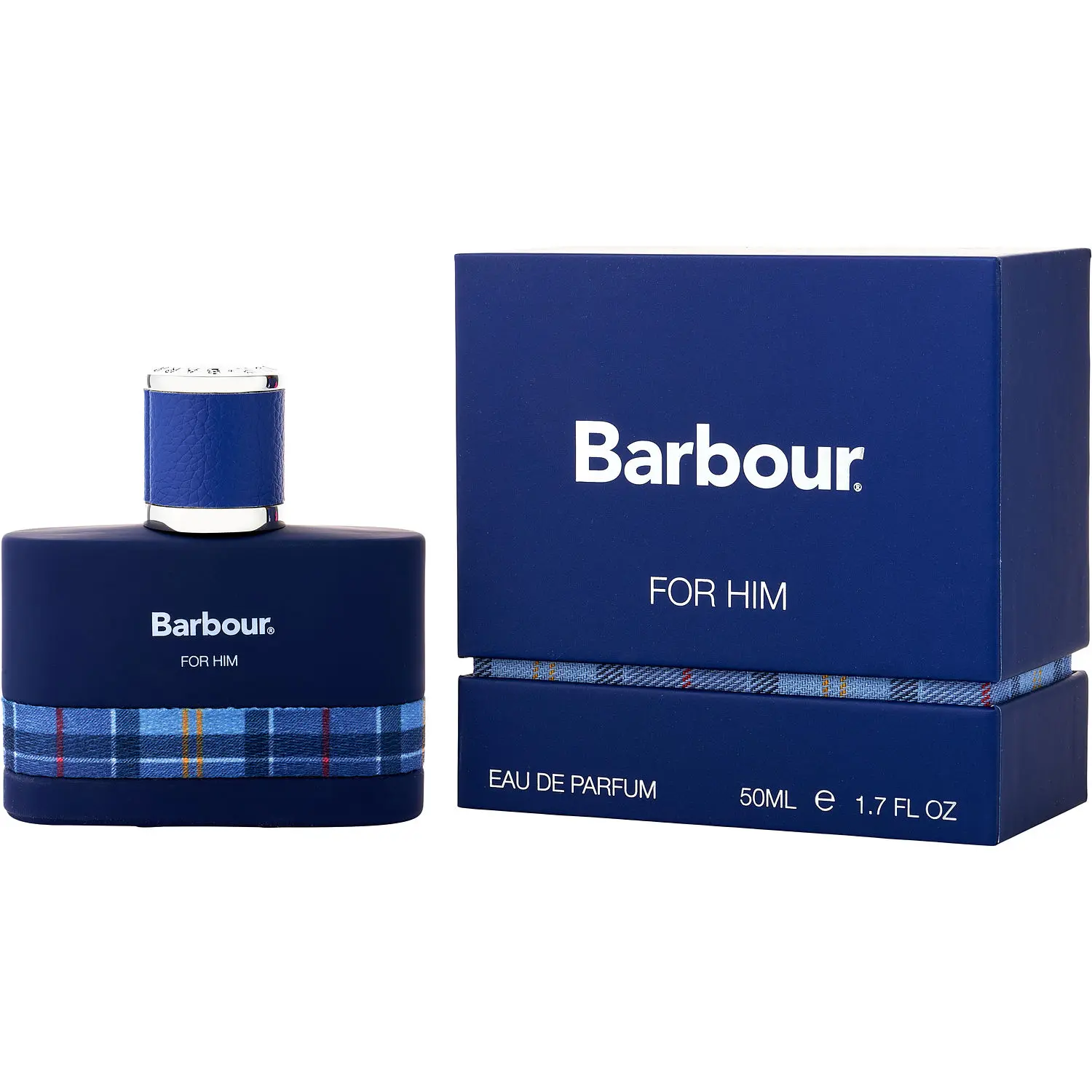 Barbour Coastal For Him By Barbour Eau De Parfum For Men