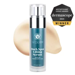 Dark Spot Lifting Serum with 5% Tranexamic Acid