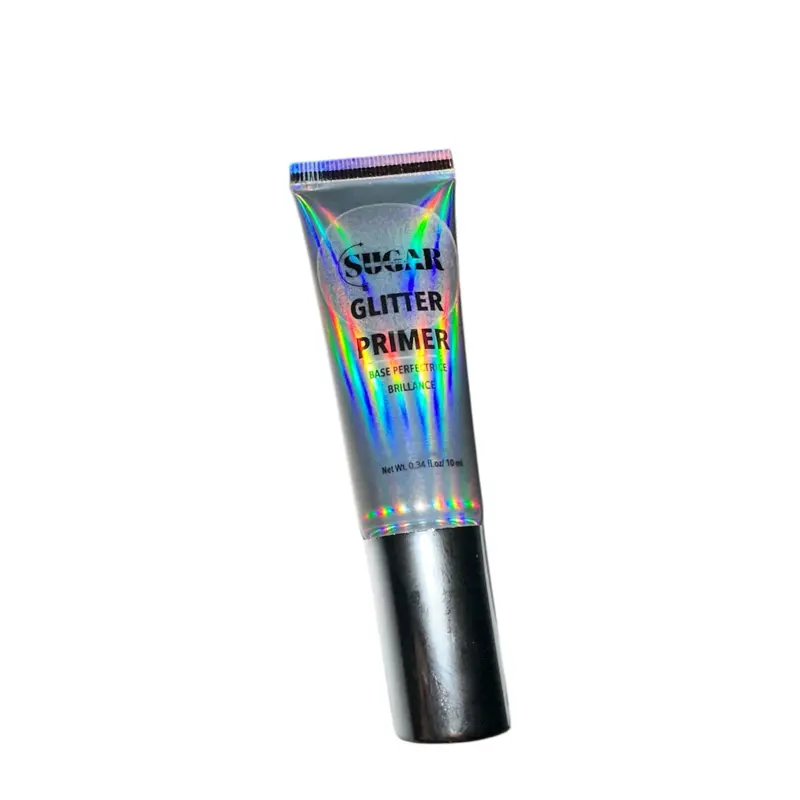 GLITTER EYESHADOW PRIMER GLITTER EYESHADOW PRIMER